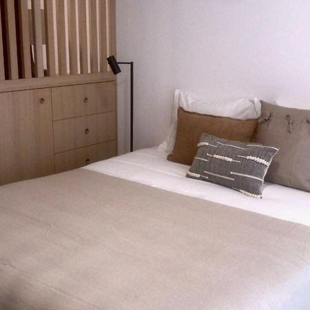 Oporto Chic & Cozy - Anibal Cunha Apartment Exterior photo